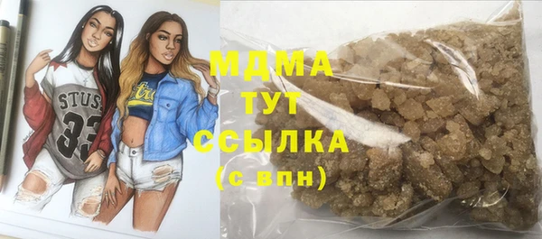 тгк Покров